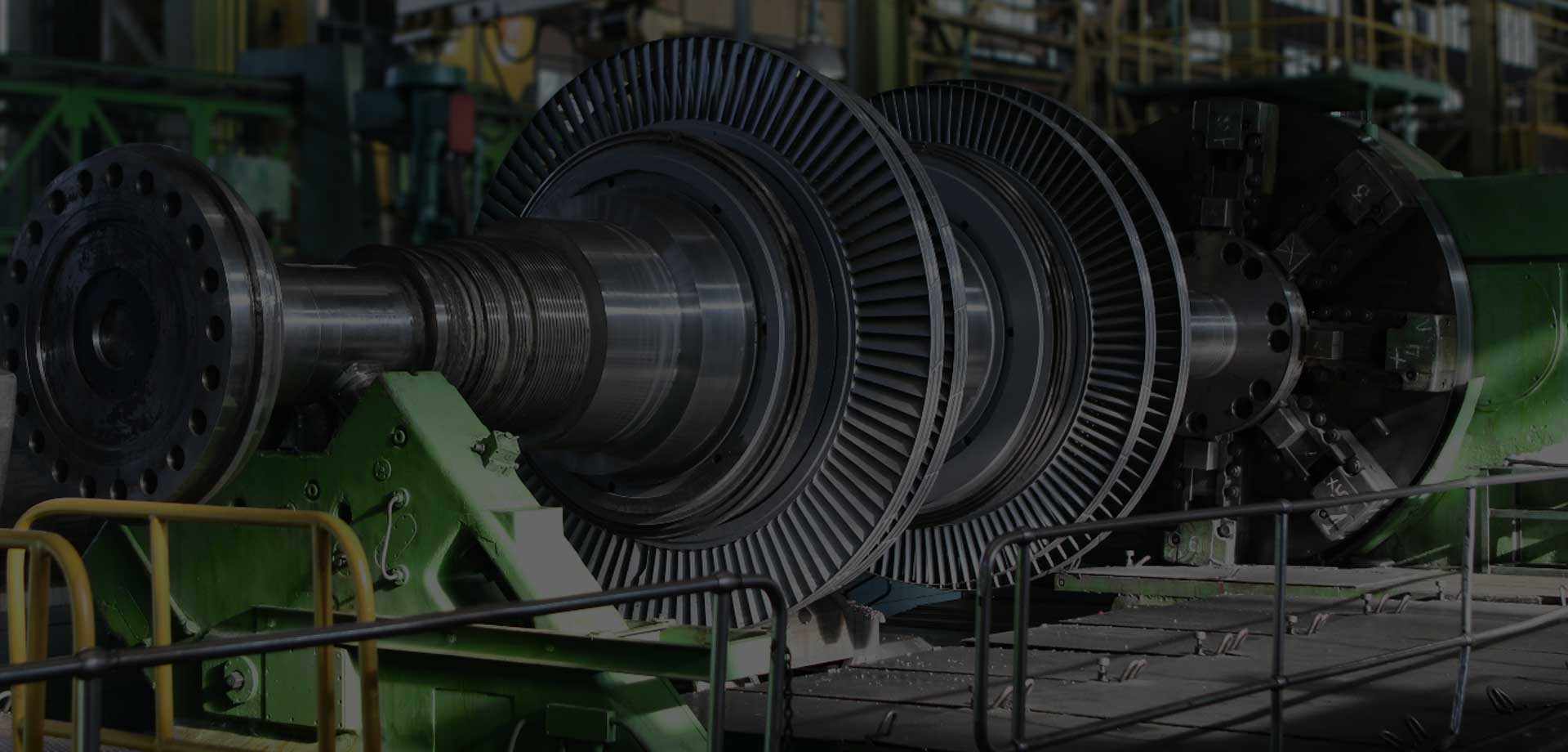 26年，堅(jiān)持高品質(zhì)工業(yè)降噪服務(wù)